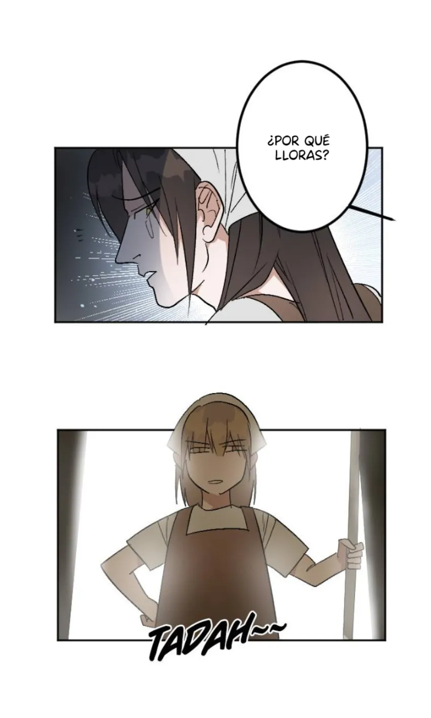 11 Mis cuatro maridos