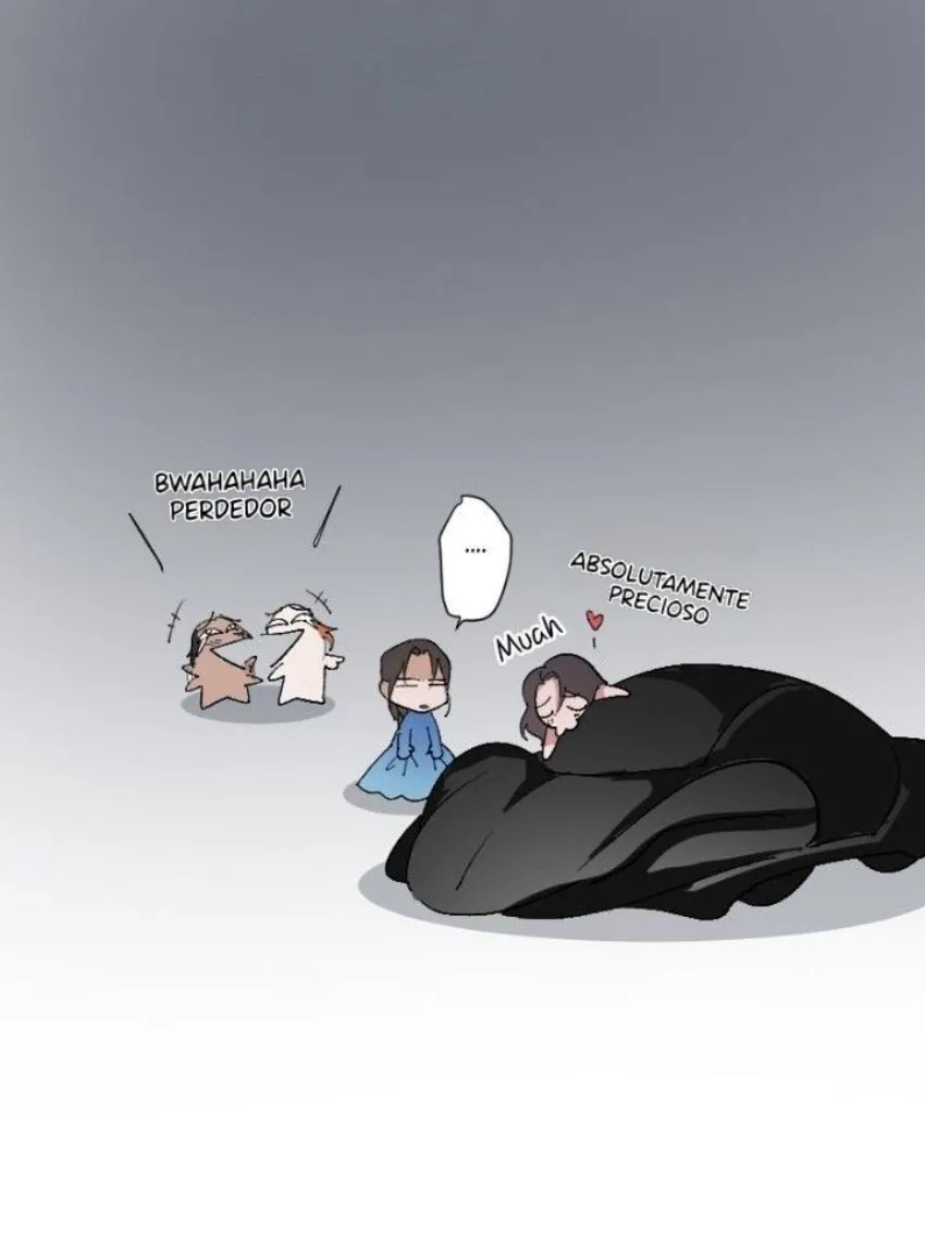 10 Mis cuatro maridos