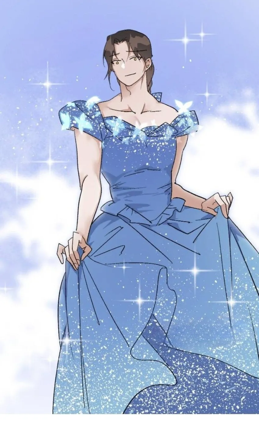 6 Mis cuatro maridos