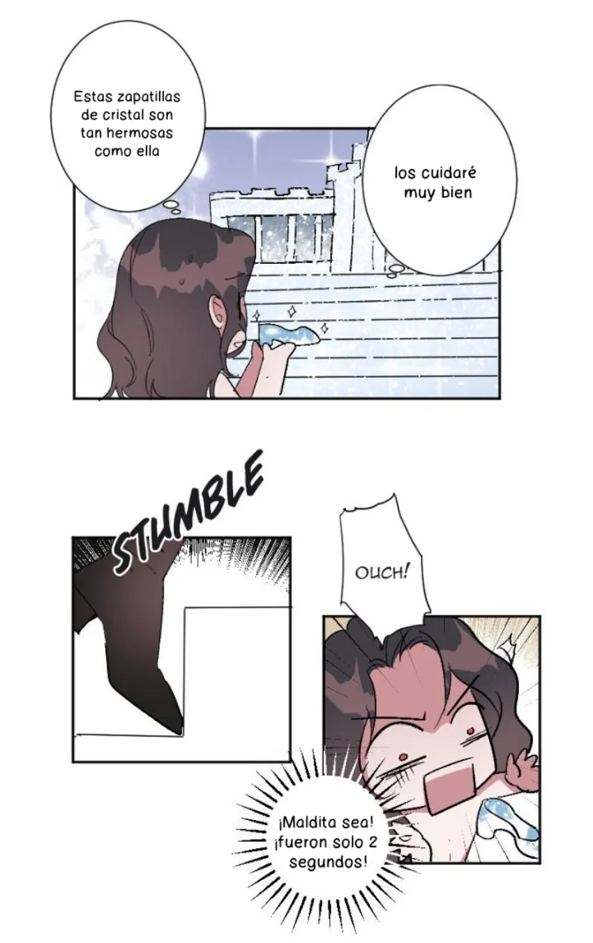 7 Mis cuatro maridos