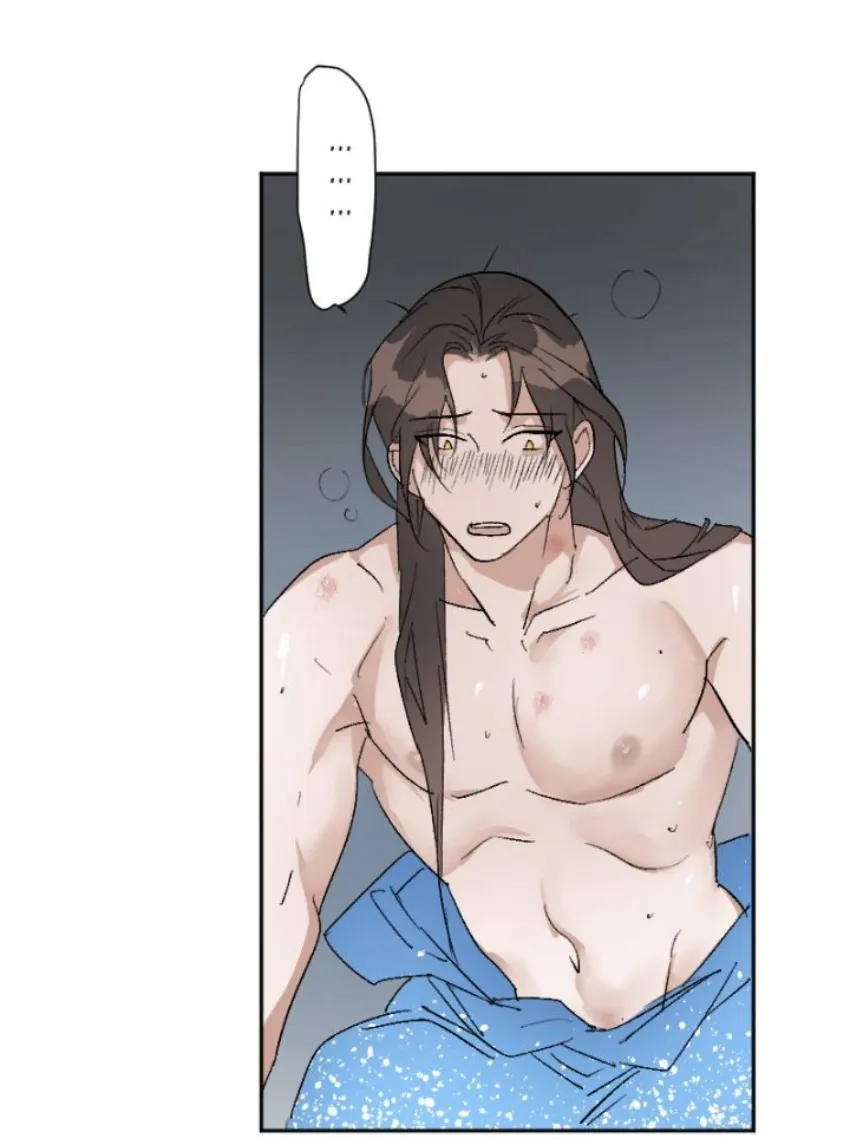 4 Mis cuatro maridos