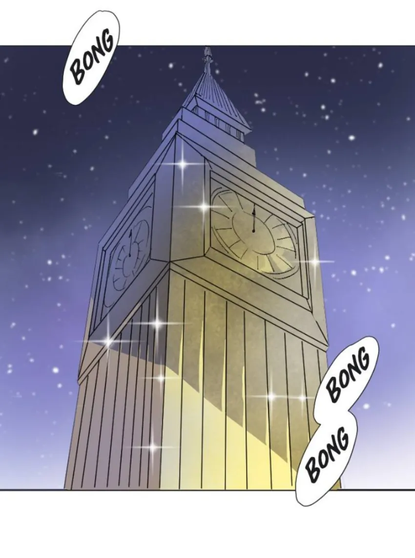 1 Mis cuatro maridos