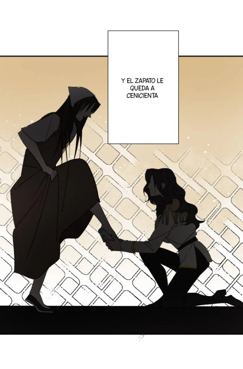 2 Mis cuatro maridos