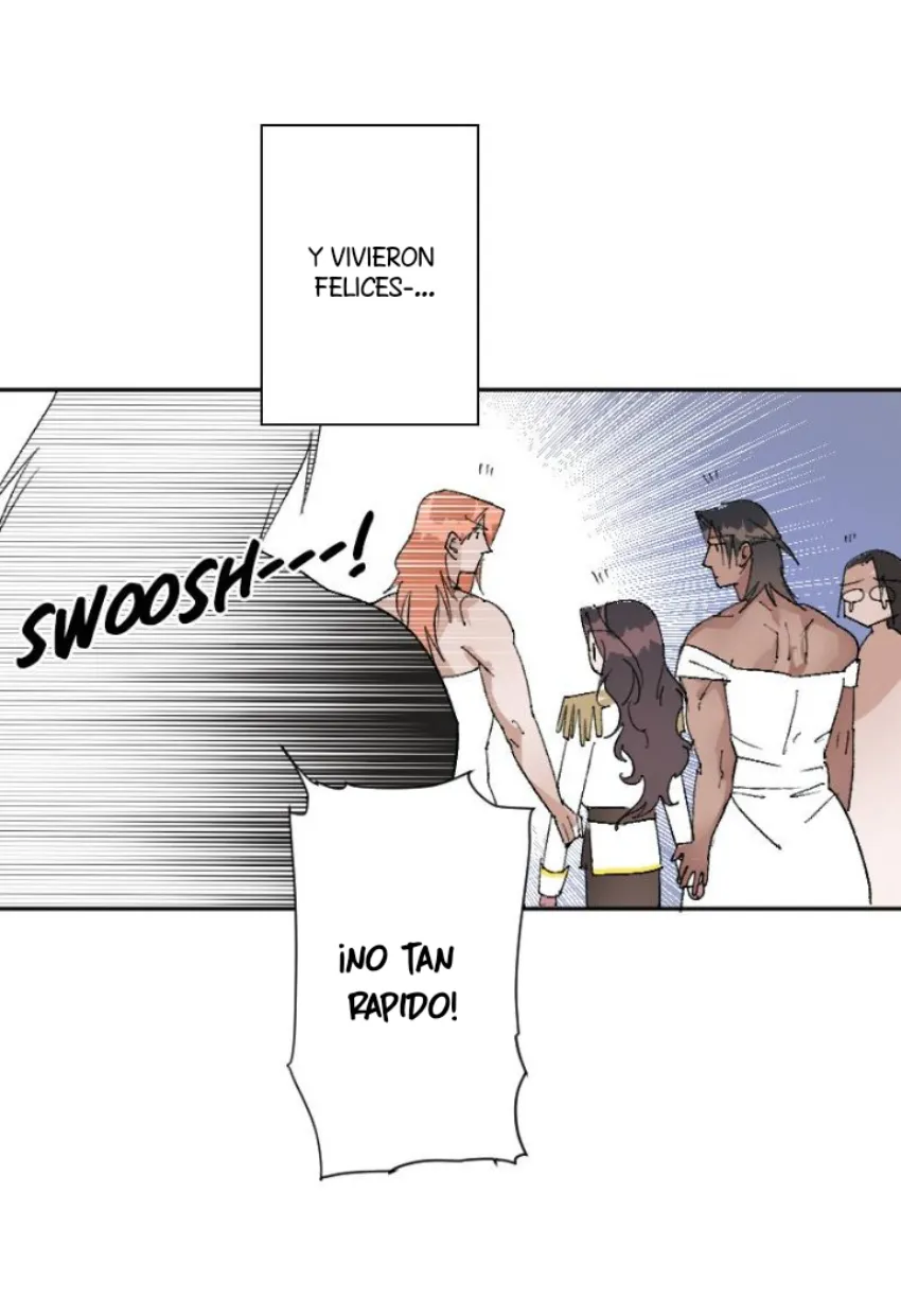 7 Mis cuatro maridos