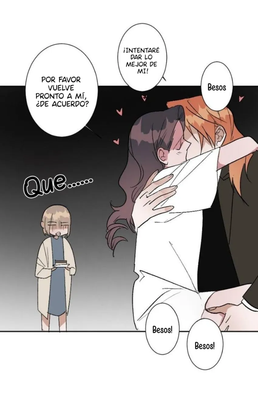 10 Mis cuatro maridos