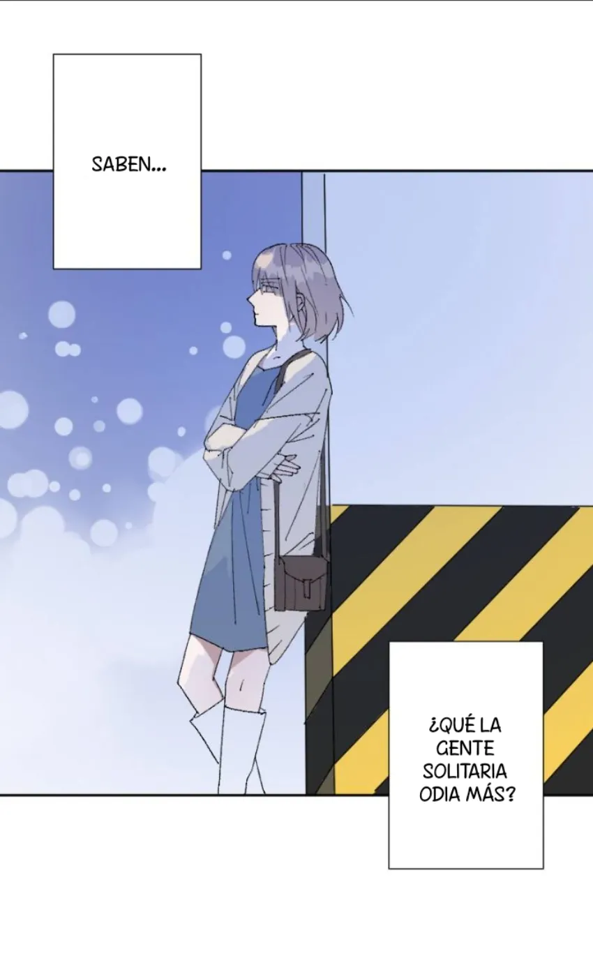 1 Mis cuatro maridos