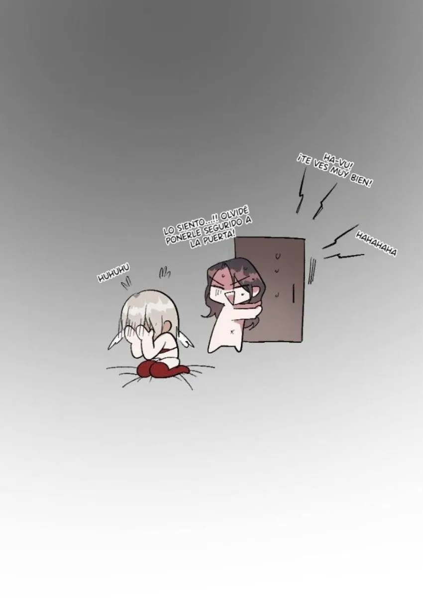 14 Mis cuatro maridos