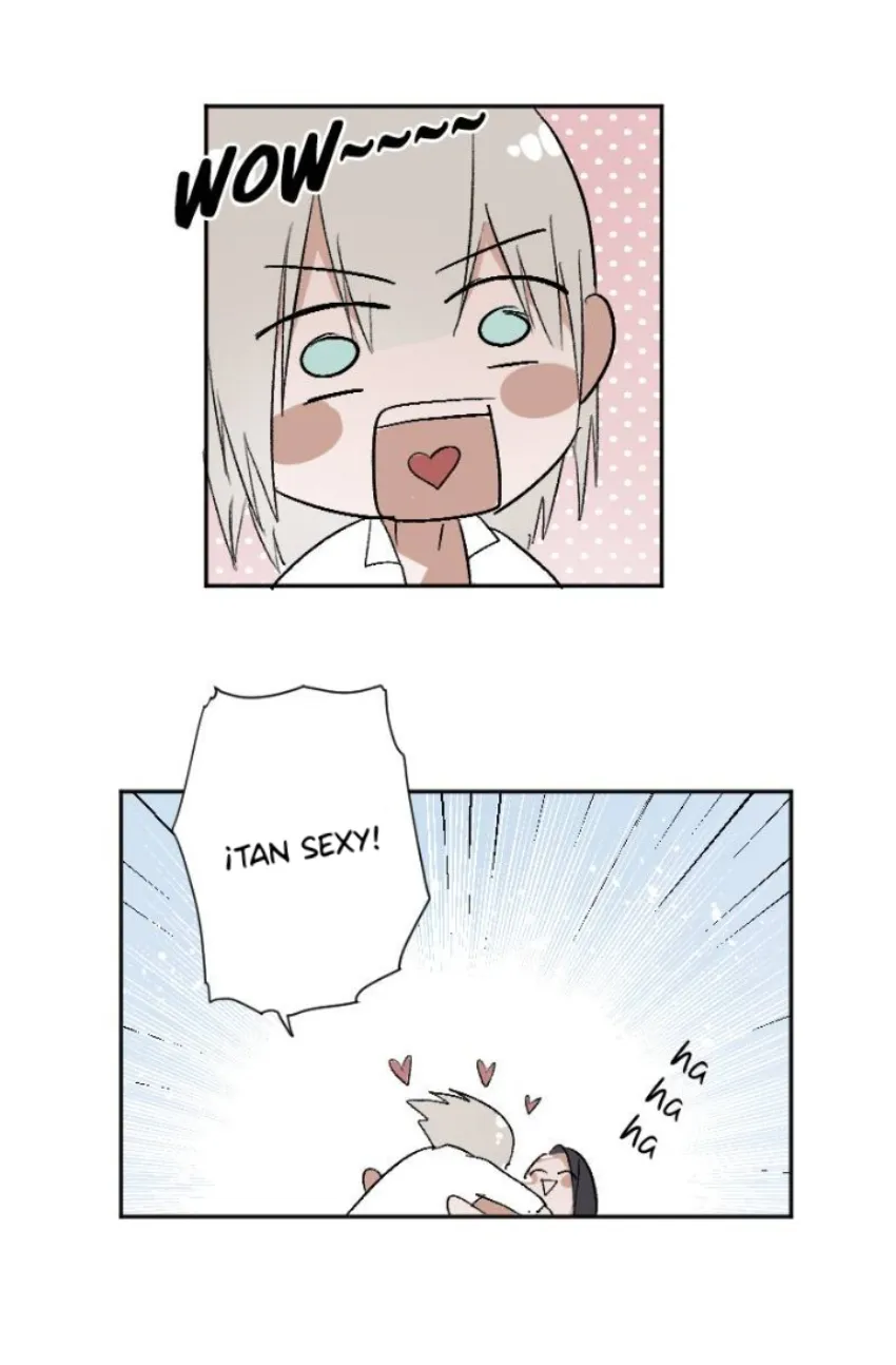 9 Mis cuatro maridos