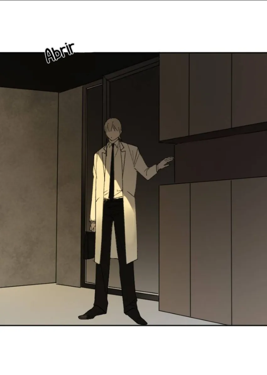 1 Mis cuatro maridos