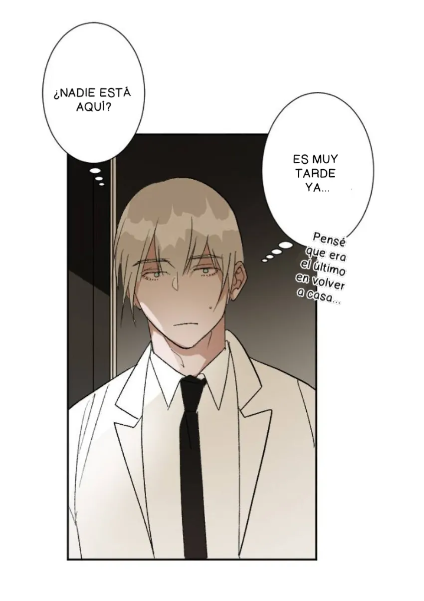 2 Mis cuatro maridos