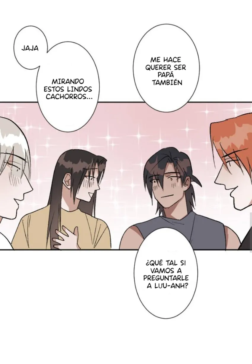 10 Mis cuatro maridos