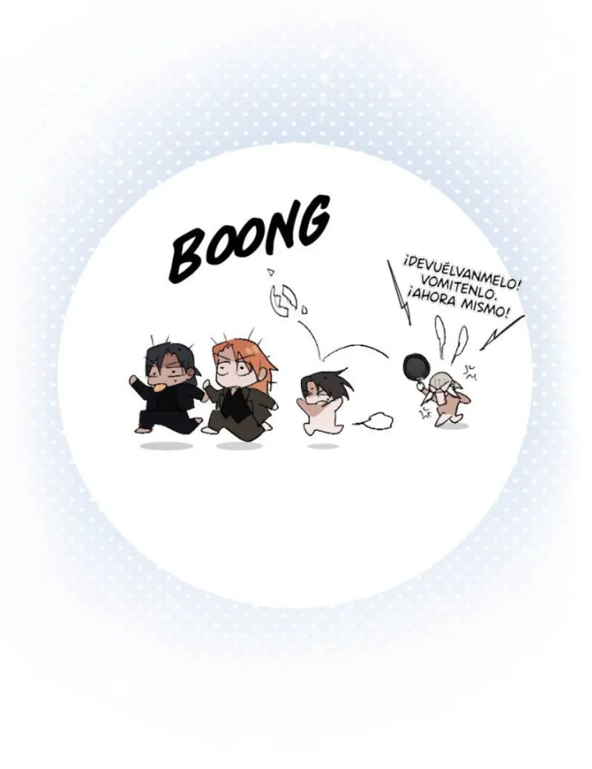 7 Mis cuatro maridos