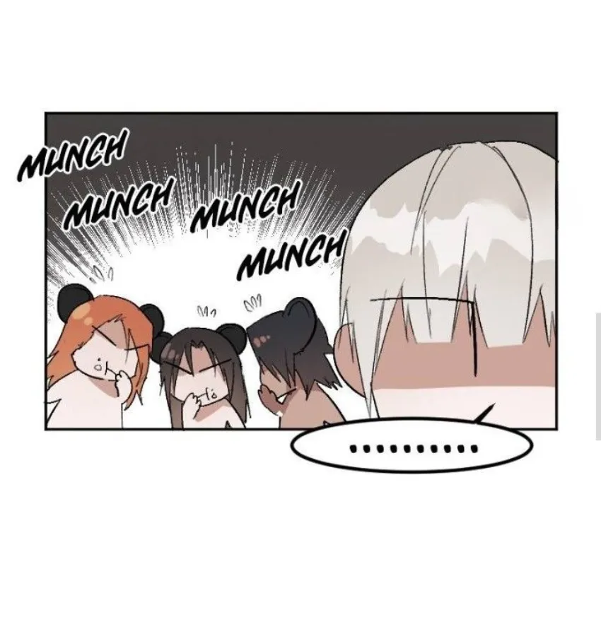 5 Mis cuatro maridos