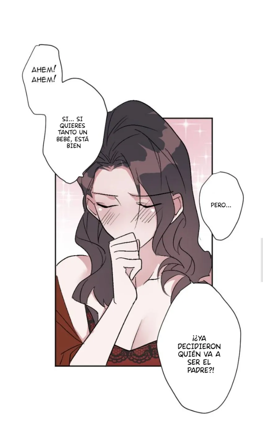 9 Mis cuatro maridos