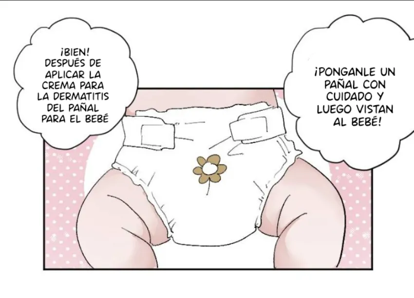 1 Mis cuatro maridos