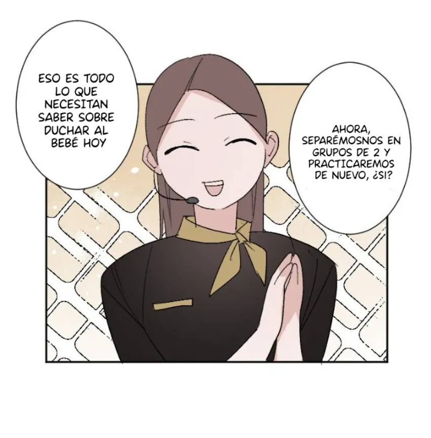 2 Mis cuatro maridos