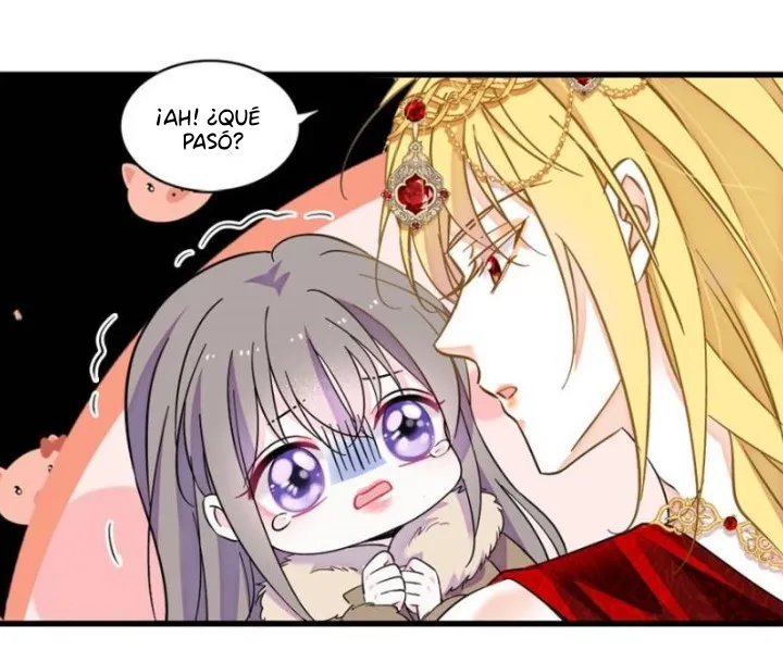 14 El lindo mundo de las bestias