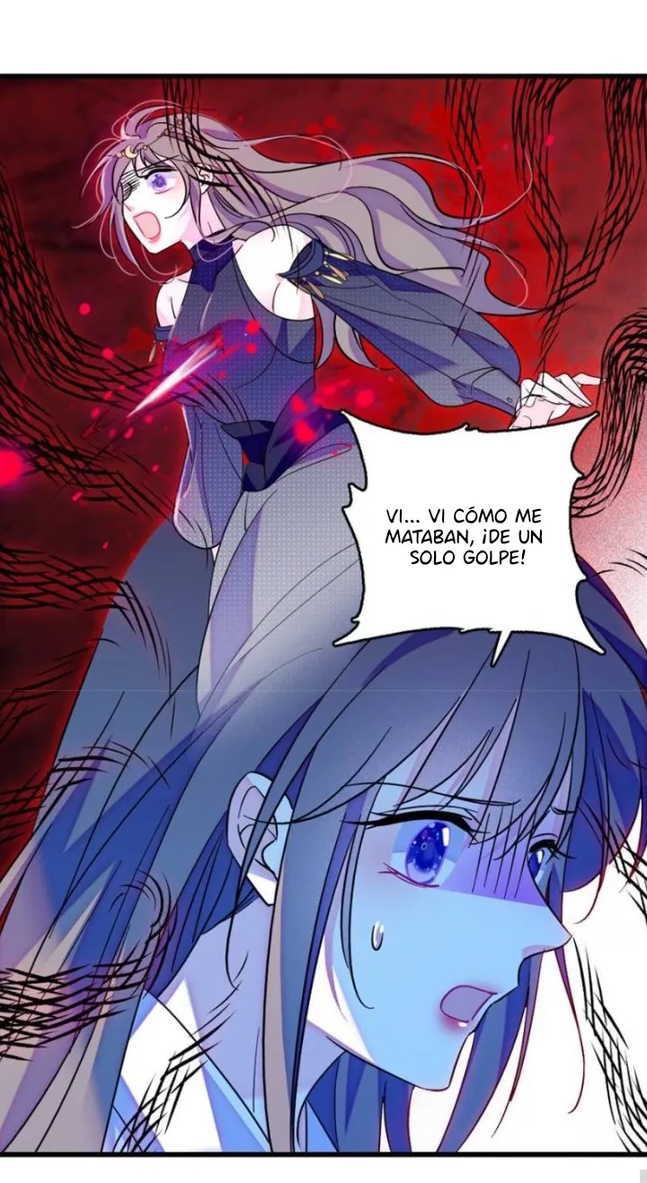 11 El lindo mundo de las bestias