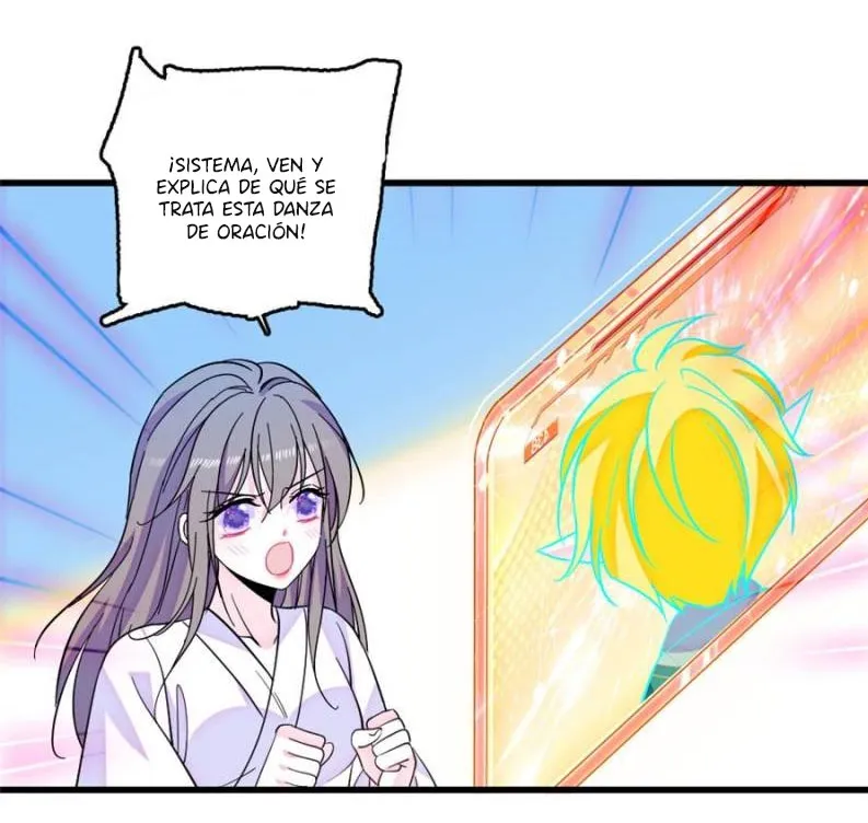 31 El lindo mundo de las bestias