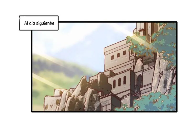 29 El lindo mundo de las bestias