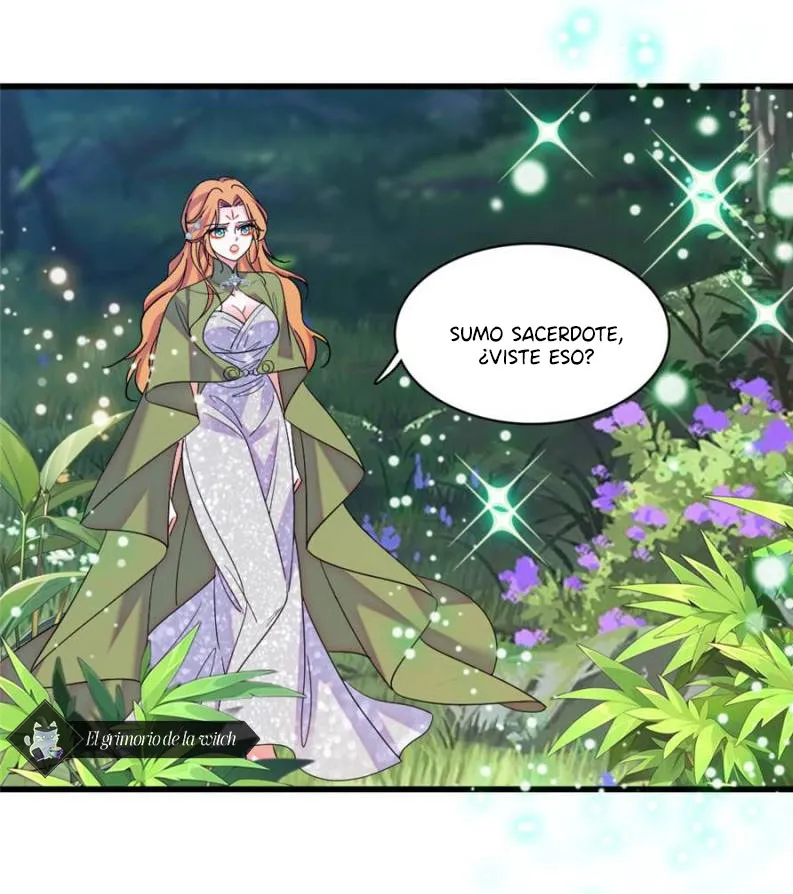 4 El lindo mundo de las bestias