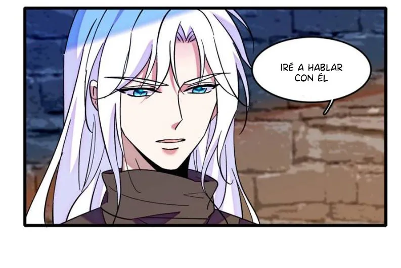 21 El lindo mundo de las bestias