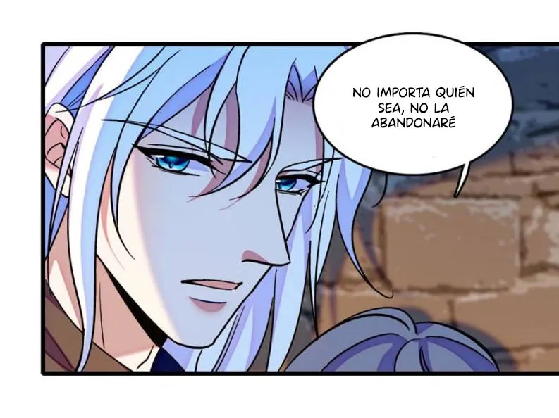 25 El lindo mundo de las bestias