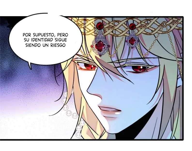 26 El lindo mundo de las bestias