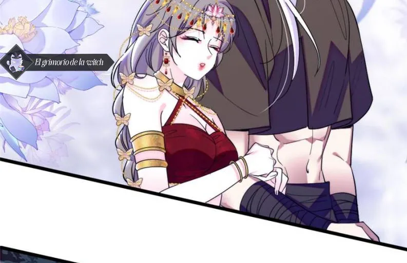 23 El lindo mundo de las bestias