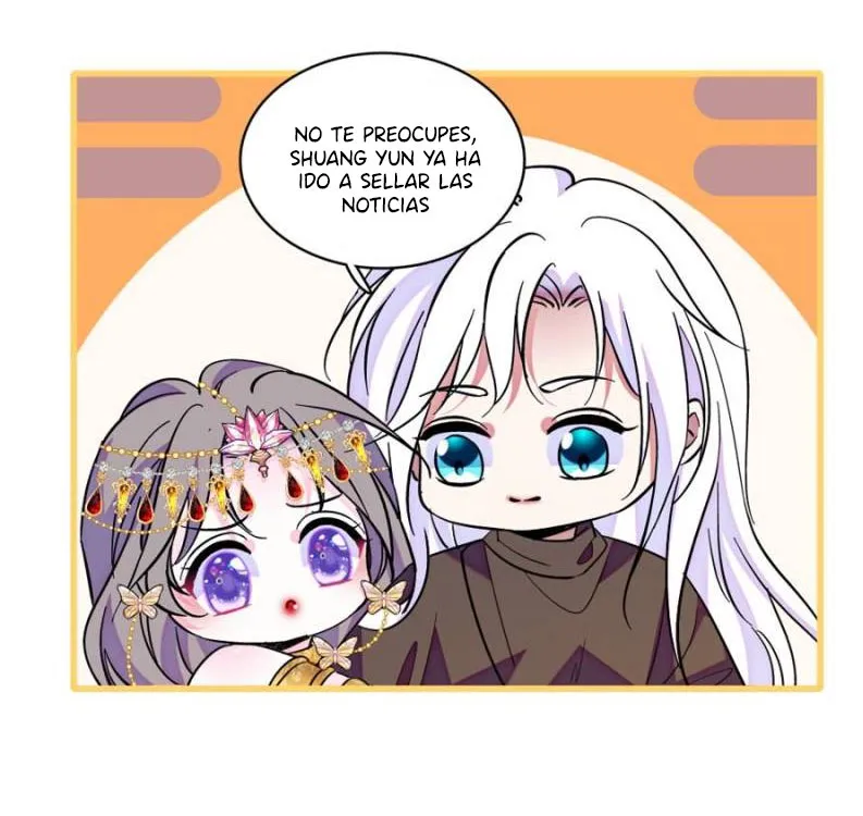 18 El lindo mundo de las bestias