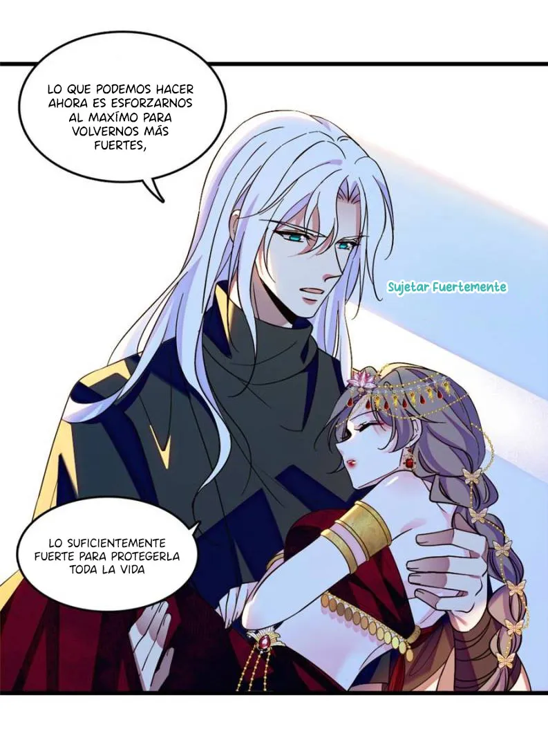 28 El lindo mundo de las bestias