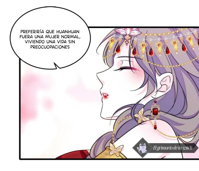 27 El lindo mundo de las bestias