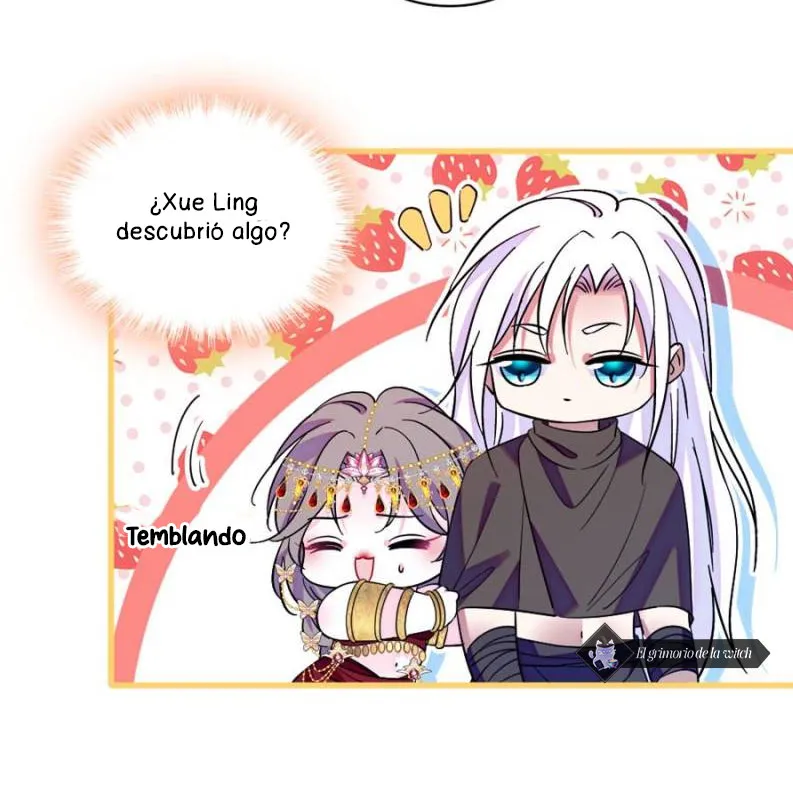 15 El lindo mundo de las bestias