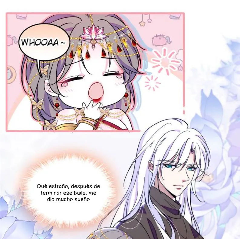 22 El lindo mundo de las bestias