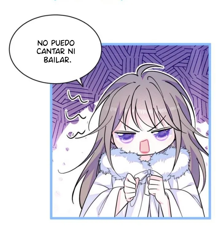 7 El lindo mundo de las bestias