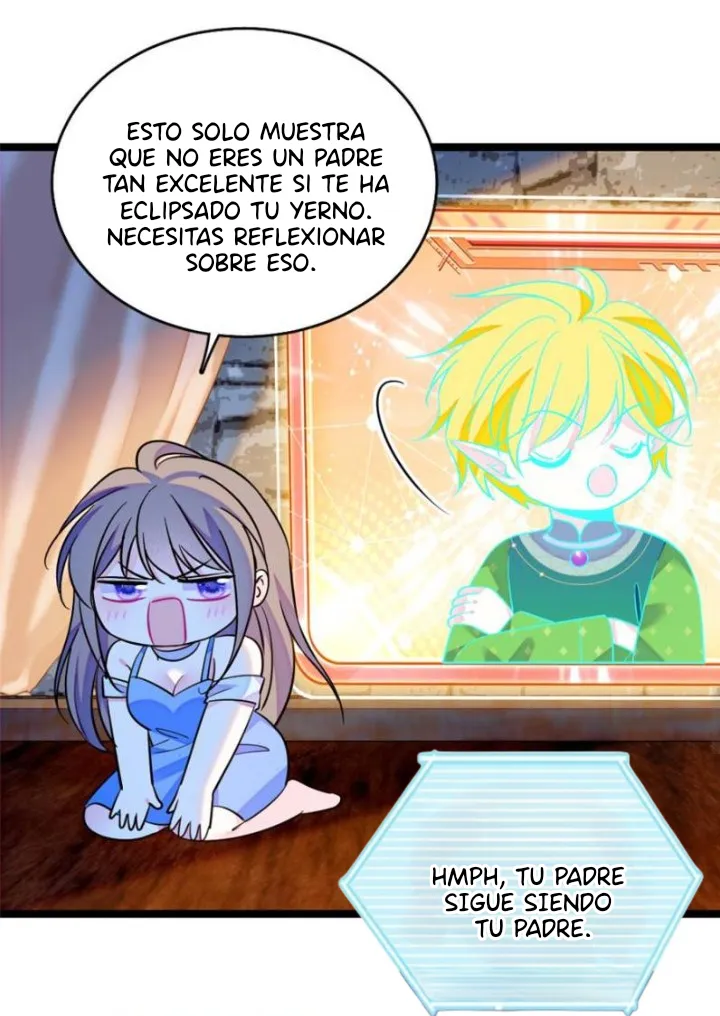 14 El lindo mundo de las bestias