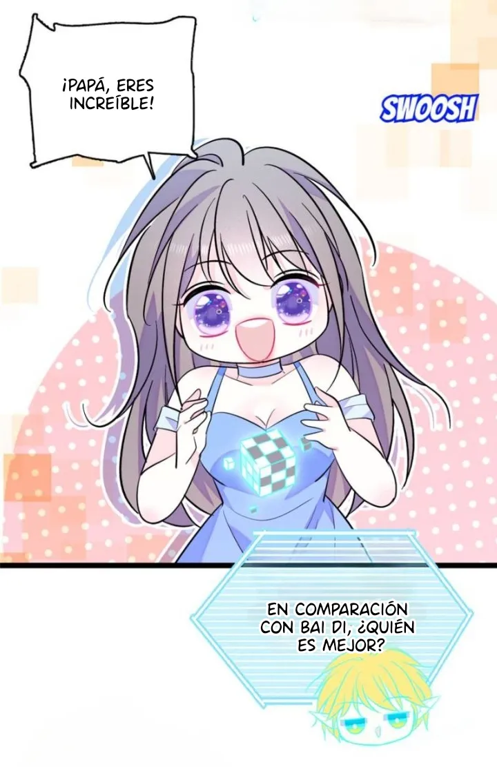 16 El lindo mundo de las bestias