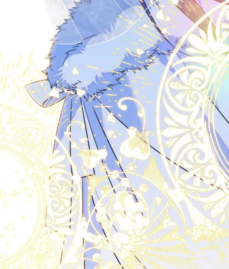 31 El lindo mundo de las bestias