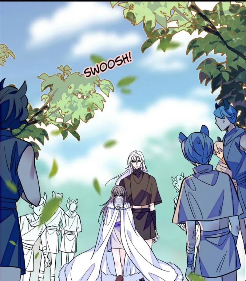 26 El lindo mundo de las bestias