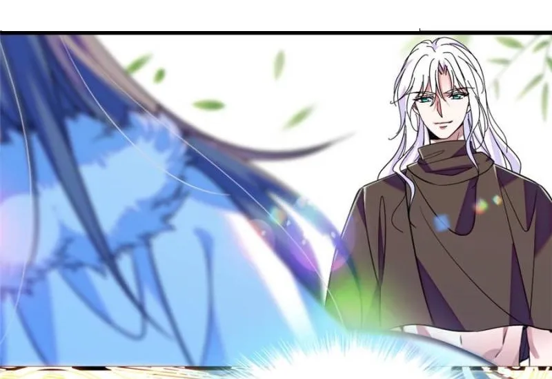 29 El lindo mundo de las bestias