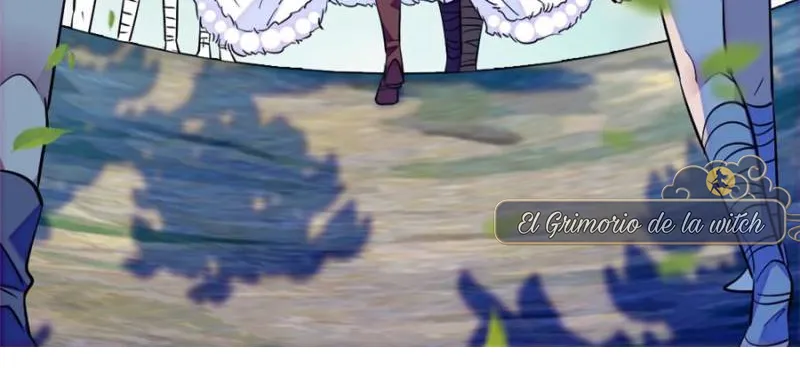 27 El lindo mundo de las bestias