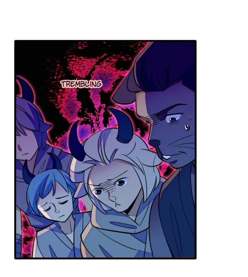 24 El lindo mundo de las bestias