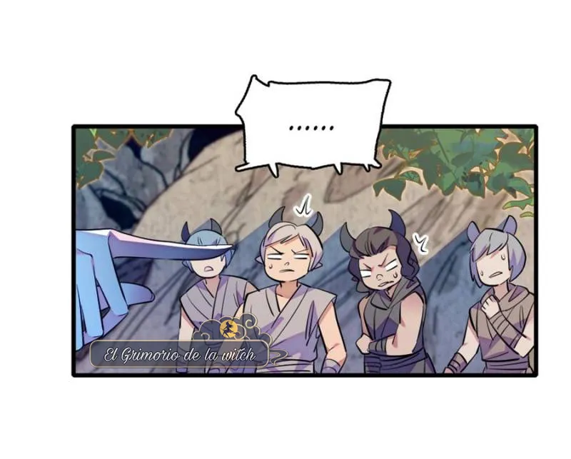 22 El lindo mundo de las bestias