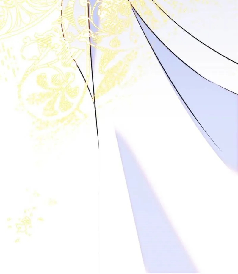 32 El lindo mundo de las bestias