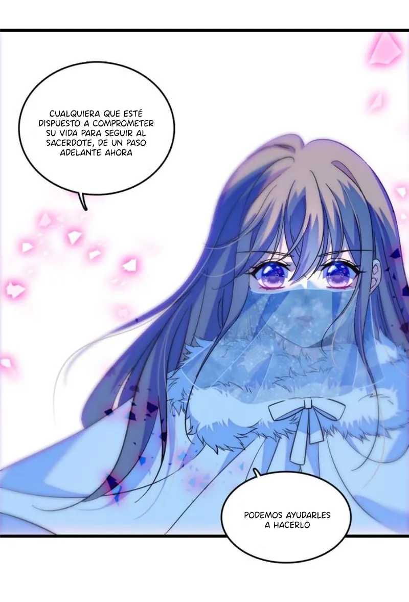 23 El lindo mundo de las bestias