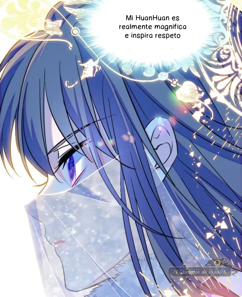 30 El lindo mundo de las bestias