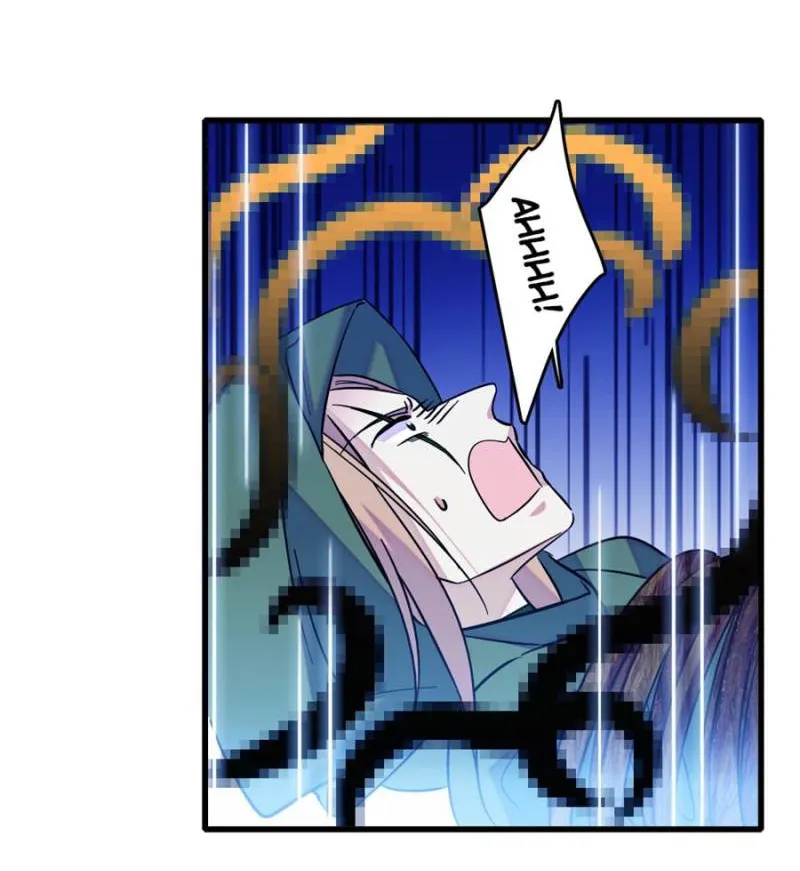 13 El lindo mundo de las bestias