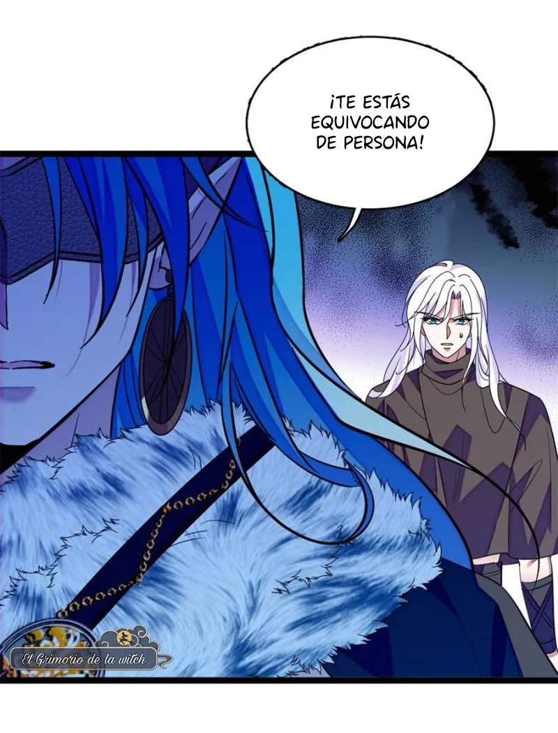 11 El lindo mundo de las bestias