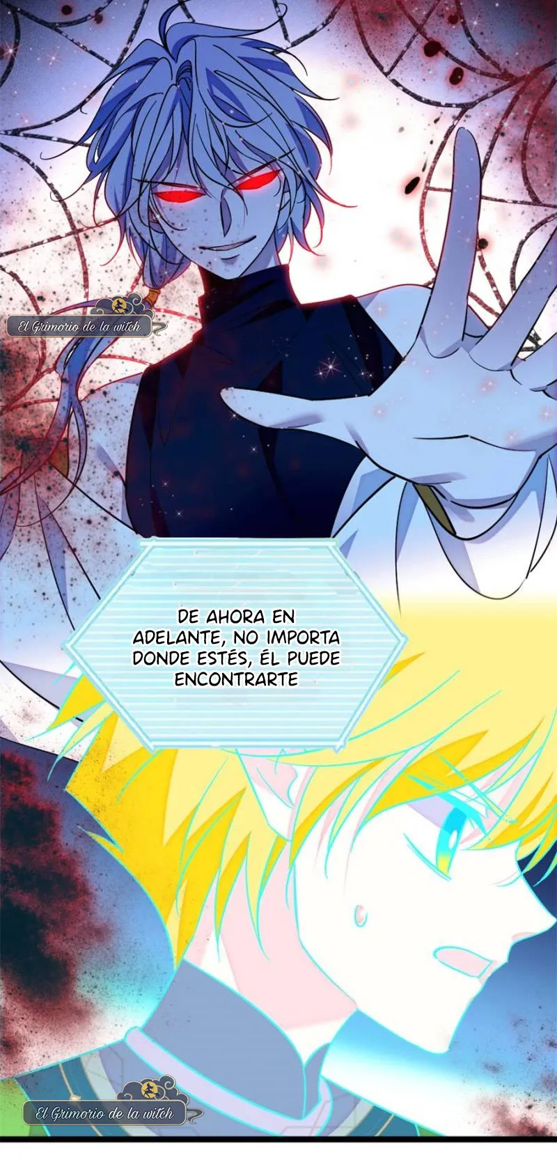 18 El lindo mundo de las bestias