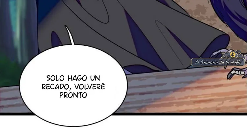 20 El lindo mundo de las bestias